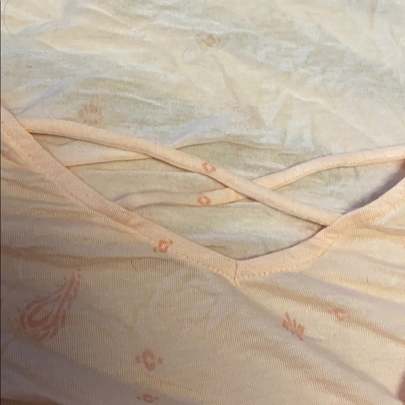 MUDD - Picture 3 of 4